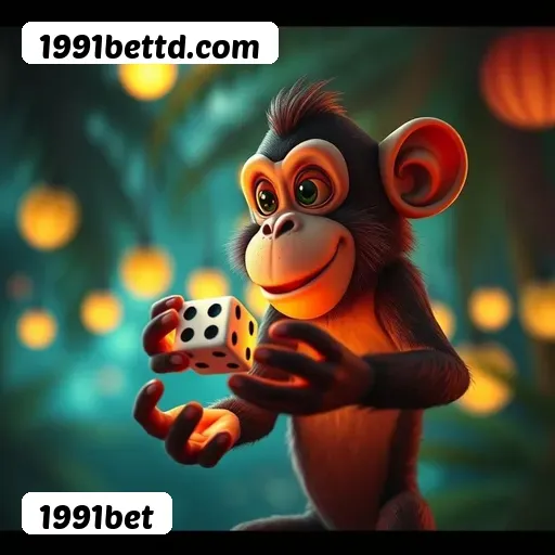 1991bet bônus R$5.000 + 500 giros - Rollover 35x, prazo 30 dias, 38% taxa conversão