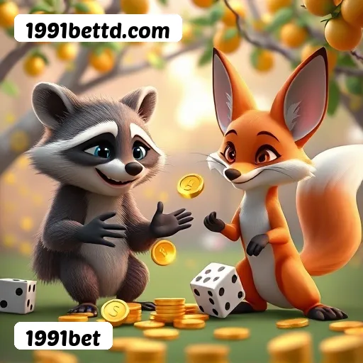 Estatísticas 1991bet novembro 2024 - 87 mil jogadores ativos, R$47M pagos, RTP 96.52%