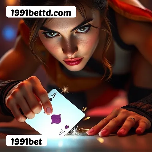 FAQ 1991bet Brasil - Perguntas frequentes sobre bônus, PIX, RTP, APP mobile e VIP