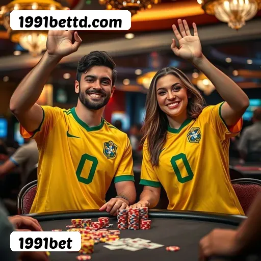 Jogo responsável 1991bet - Ferramentas de controle, limites, auto-exclusão, suporte CVV 188