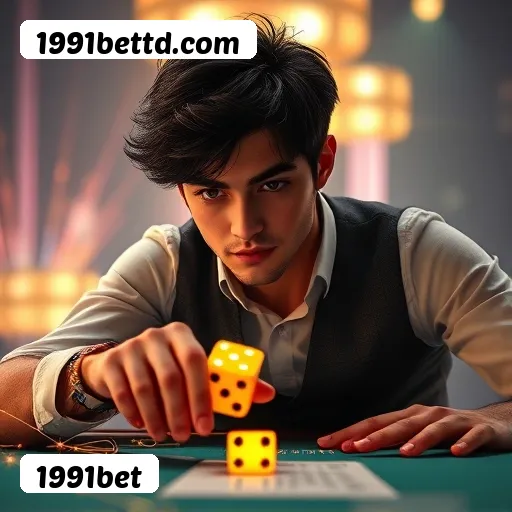 Principais provedores de slots da 1991bet - NetEnt, Pragmatic Play, Play'n GO