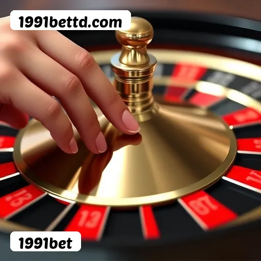 Requisitos do APK da 1991bet para Android