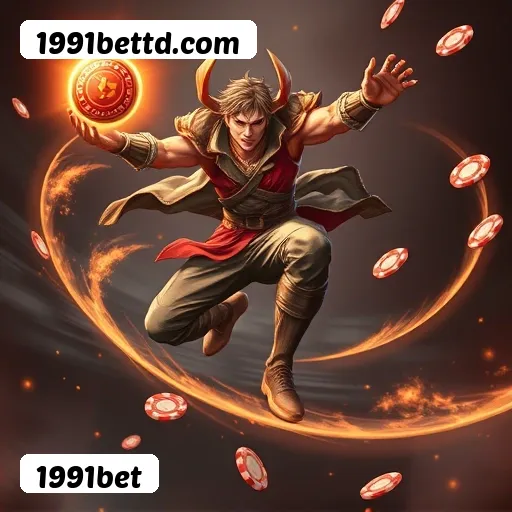 Tabela RTP verificado dos top 15 jogos mais populares 1991bet - Gates of Olympus, Fortune Tiger, Aviator