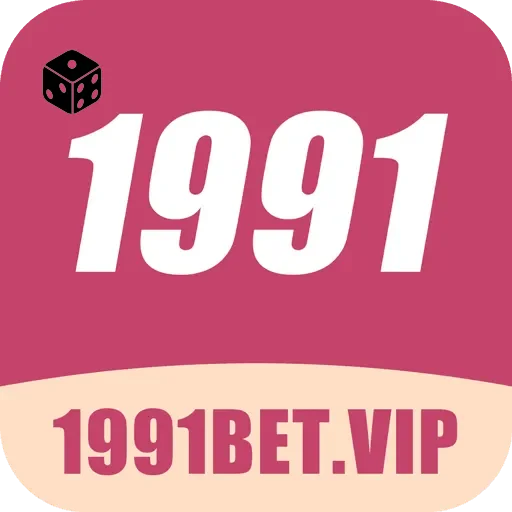 Jogos de fortune da 1991bet com prêmios incríveis