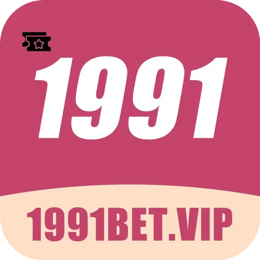 Jogos de loteria online na 1991bet