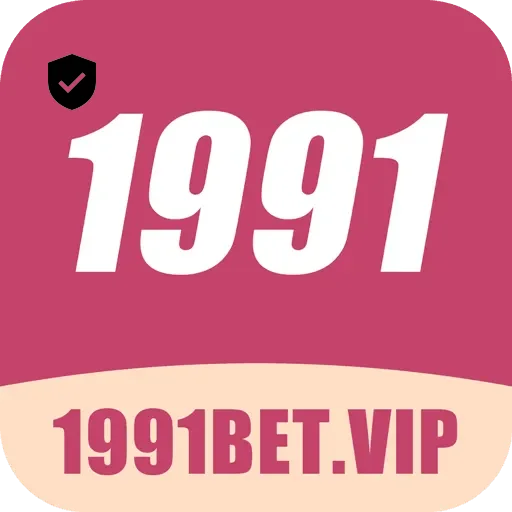 Plataforma completa da 1991bet com todos os jogos