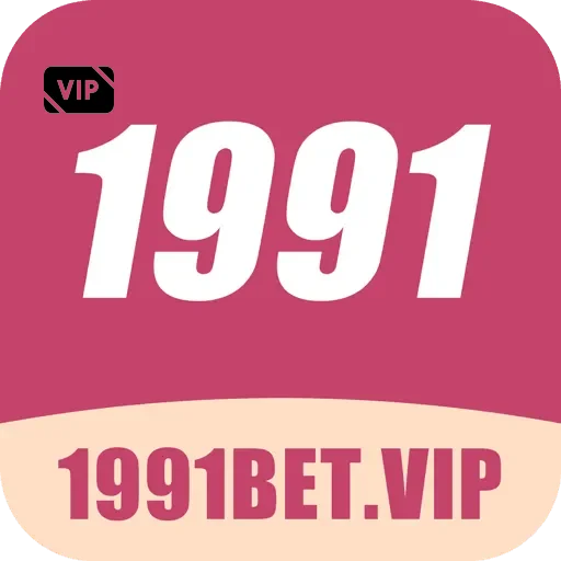 Programa VIP exclusivo da 1991bet