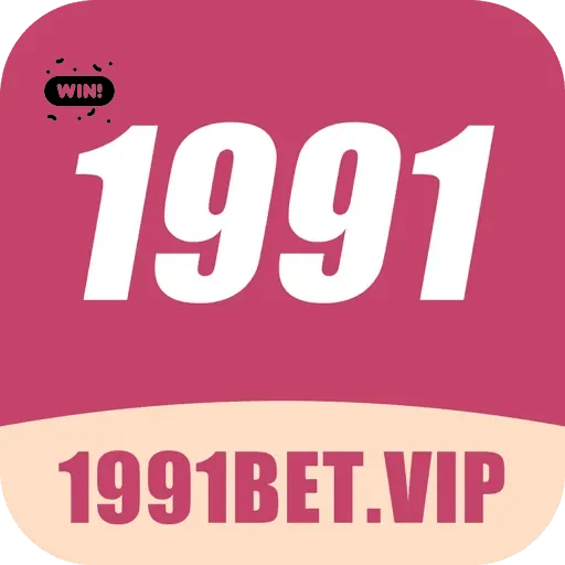 Ganhe prêmios incríveis na 1991bet